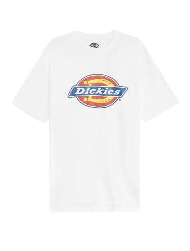 Dickies T-Shirt Man