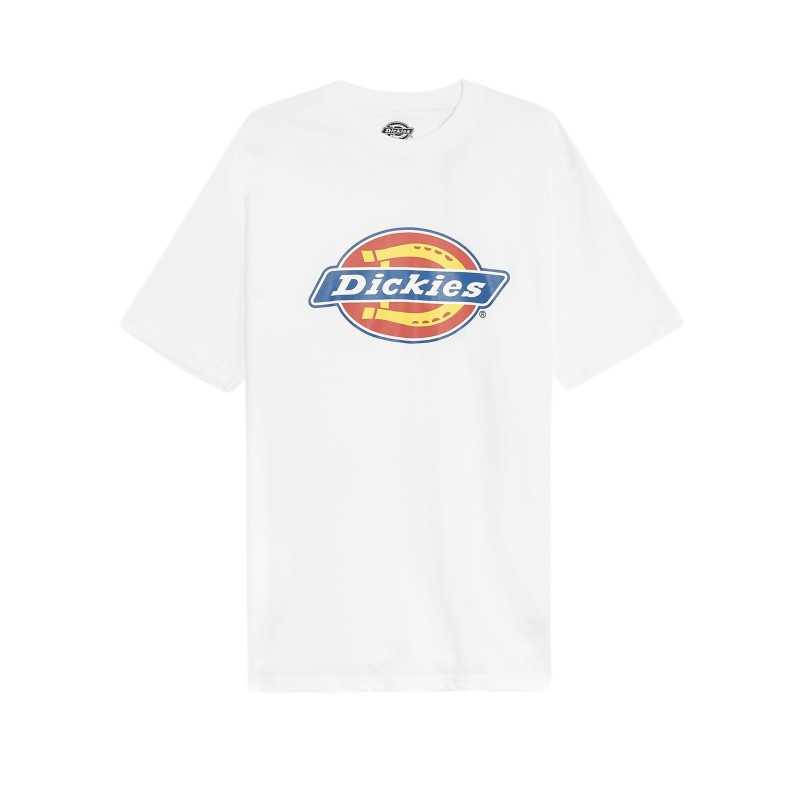 Dickies T-Shirt Man