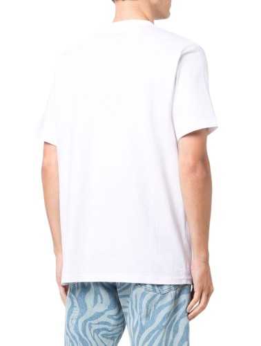 Dickies T-Shirt Uomo