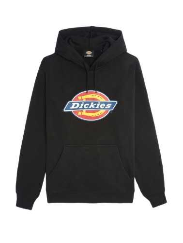 Dickies Felpa Uomo