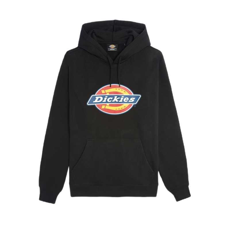 Dickies Sweatshirt Man