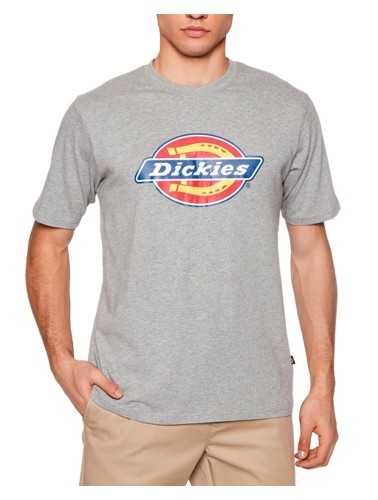 Dickies T-Shirt Man