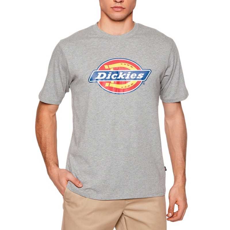 Dickies T-Shirt Man