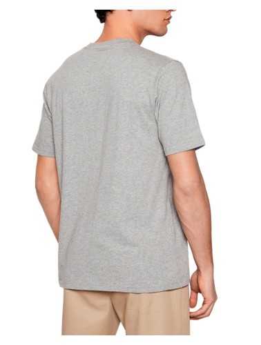 Dickies T-Shirt Man