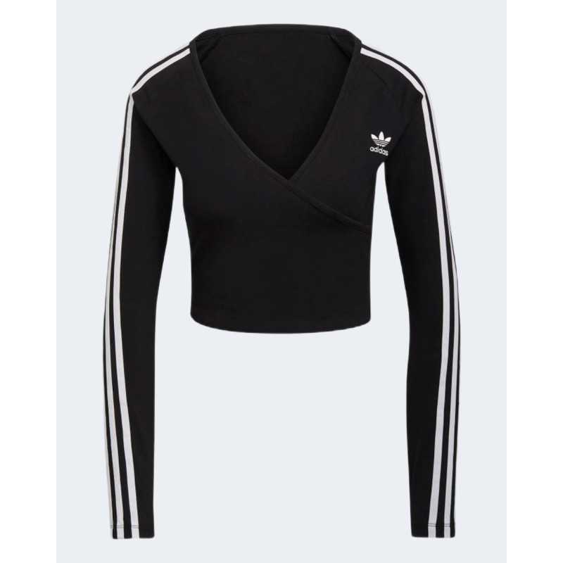 Adidas T-Shirt Woman