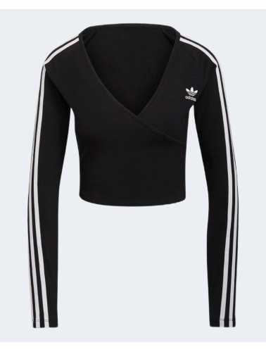 Adidas T-Shirt Woman