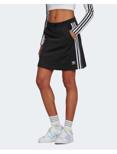 Adidas Skirt Woman