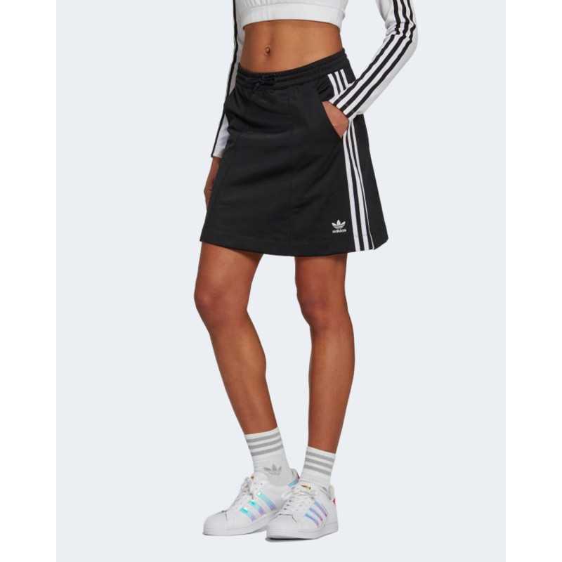 Adidas Skirt Woman