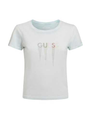 Guess T-Shirt Donna