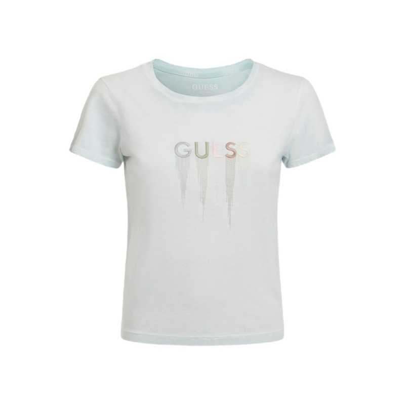 Guess T-Shirt Donna