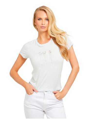 Guess T-Shirt Donna