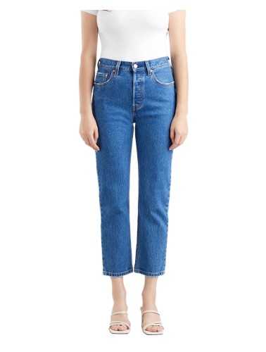 Levi`s Jeans Donna