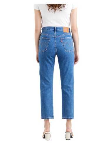 Levi`s Jeans Donna