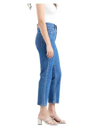 Levi`s Jeans Donna