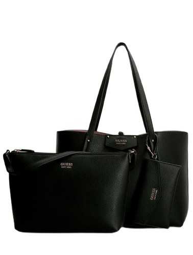 Guess Borsa Donna