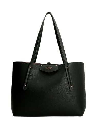 Guess Borsa Donna