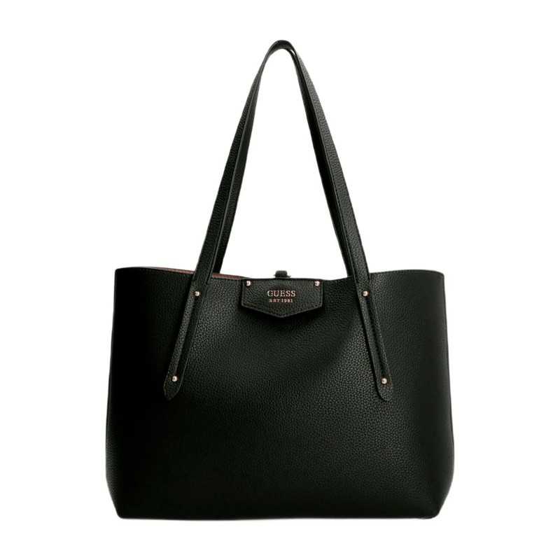 Guess Borsa Donna