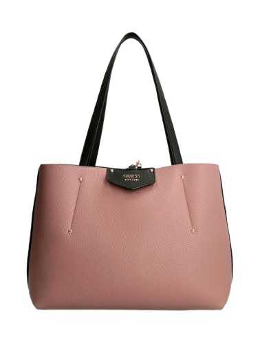 Guess Borsa Donna