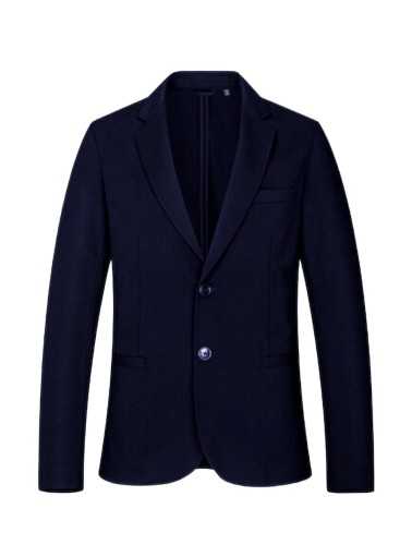 Armani Exchange Blazer Man