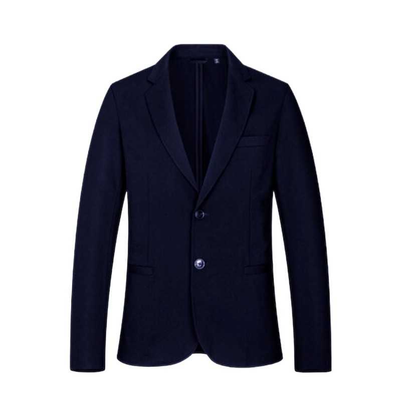 Armani Exchange Blazer Man