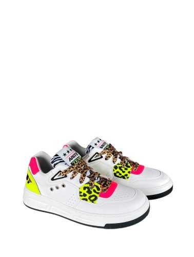 Aniye By Sneakers Donna