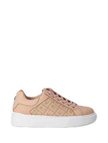 Guess Sneakers Woman