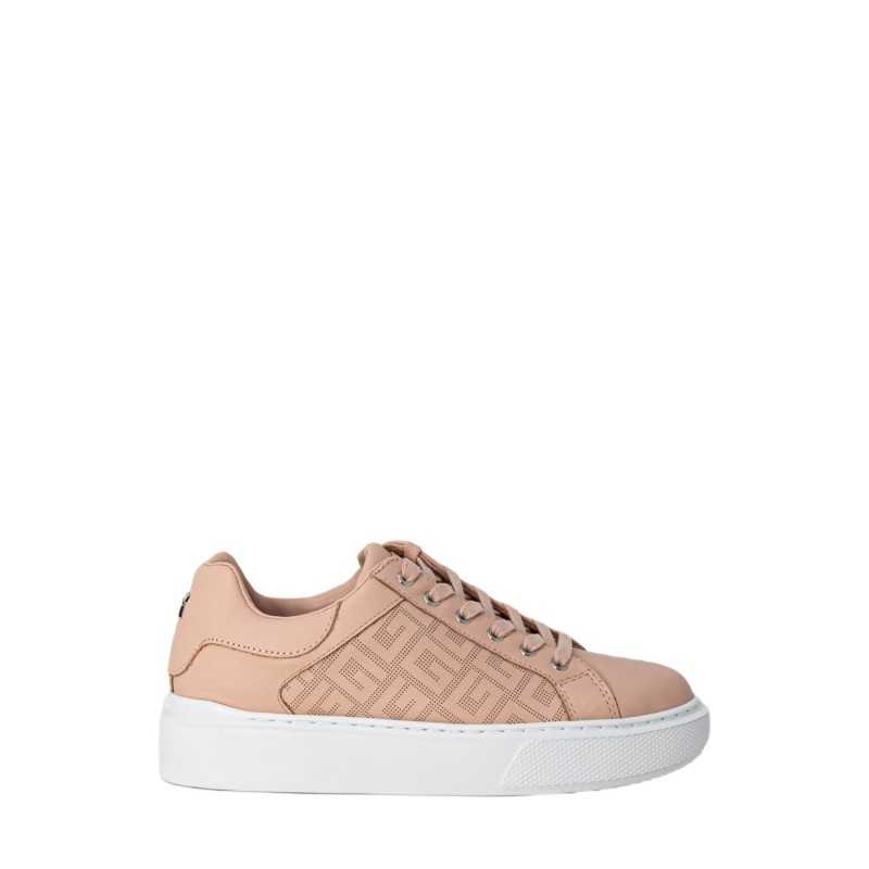 Guess Sneakers Woman