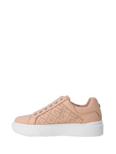 Guess Sneakers Woman