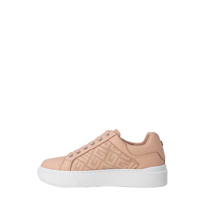 Guess Sneakers Woman