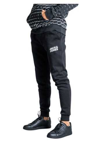 Jack & Jones Pantaloni Uomo