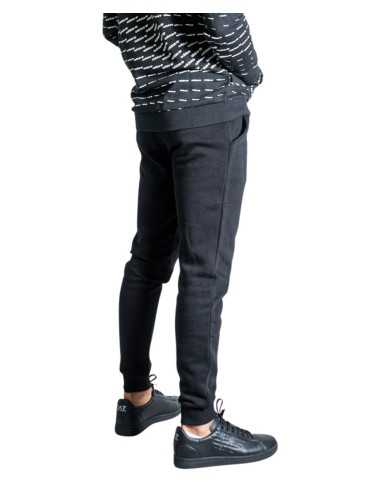 Jack & Jones Pantaloni Uomo