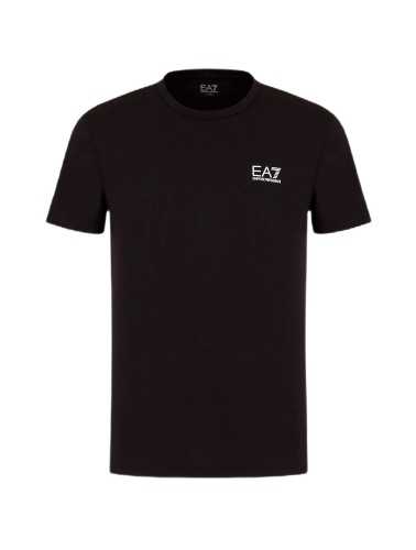 Ea7 T-Shirt Man