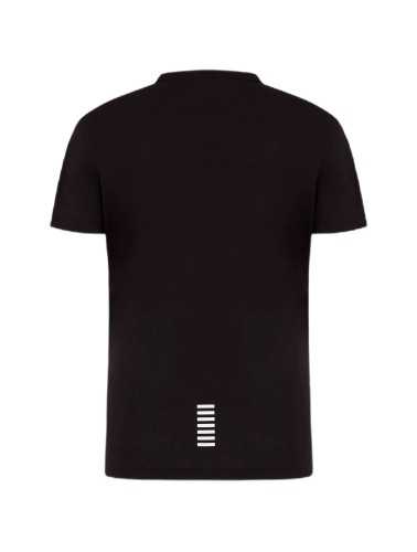 Ea7 T-Shirt Uomo