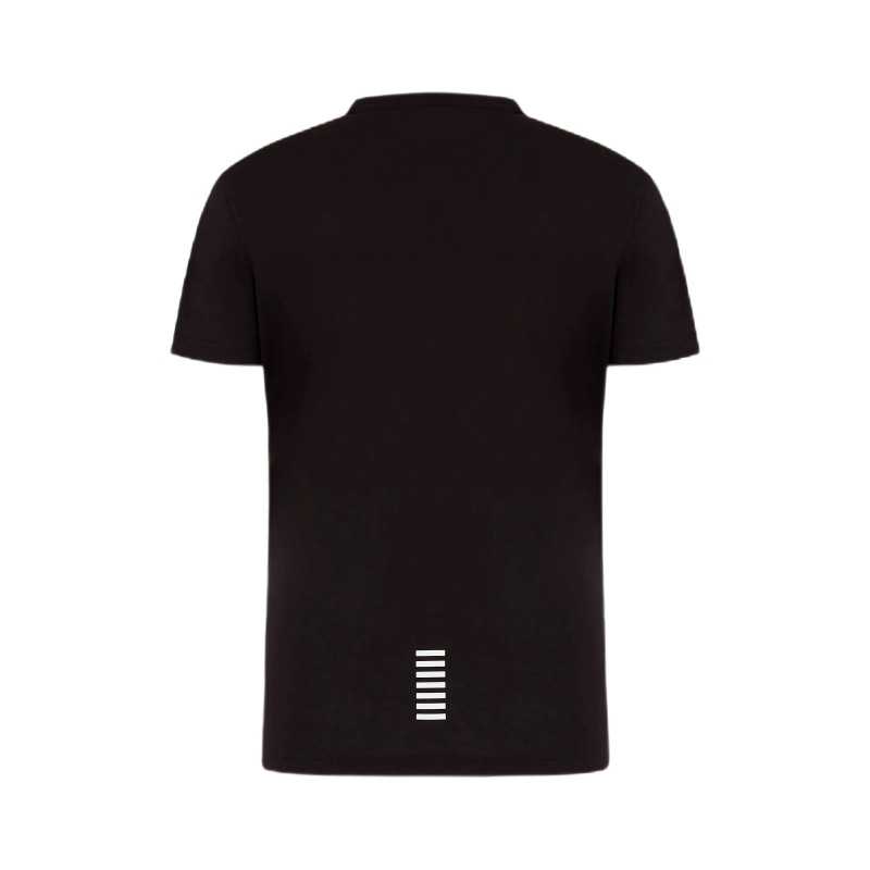 Ea7 T-Shirt Uomo