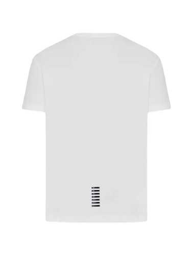 Ea7 T-Shirt Man