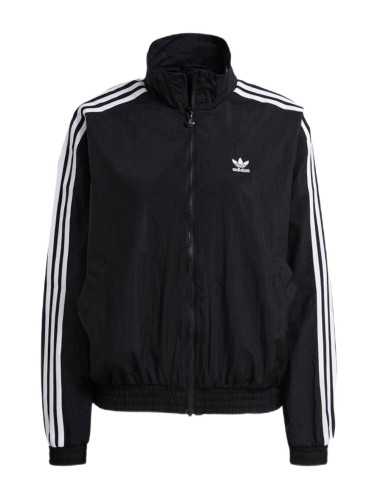 Adidas Felpa Donna