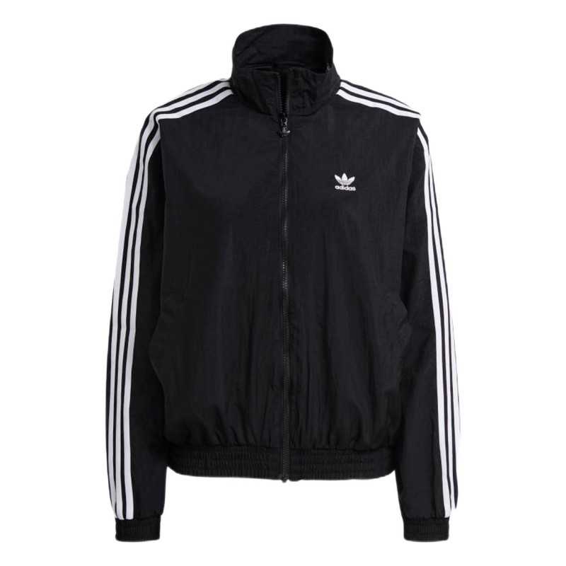 Adidas Felpa Donna