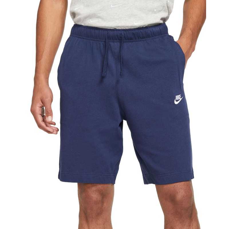 Nike Bermuda Uomo