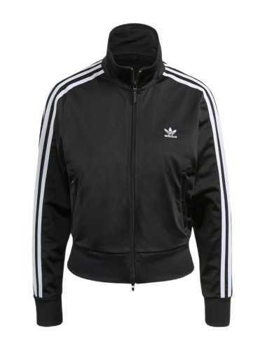 Adidas Sweatshirt Woman