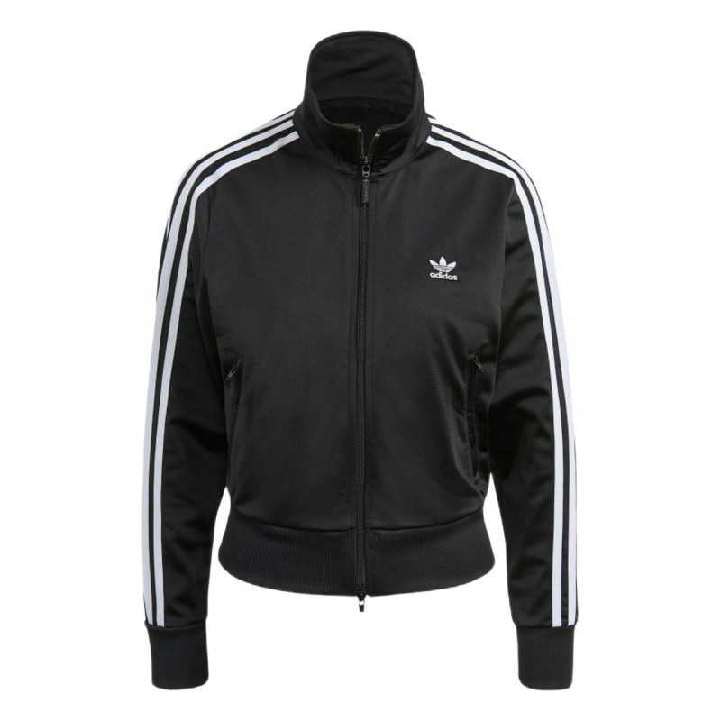 Adidas Felpa Donna