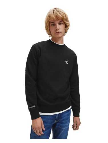 Calvin Klein Jeans Sweater Man