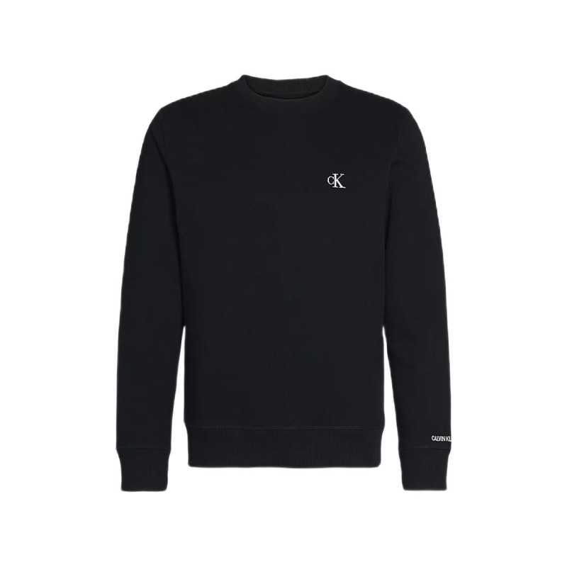 Calvin Klein Jeans Sweater Man