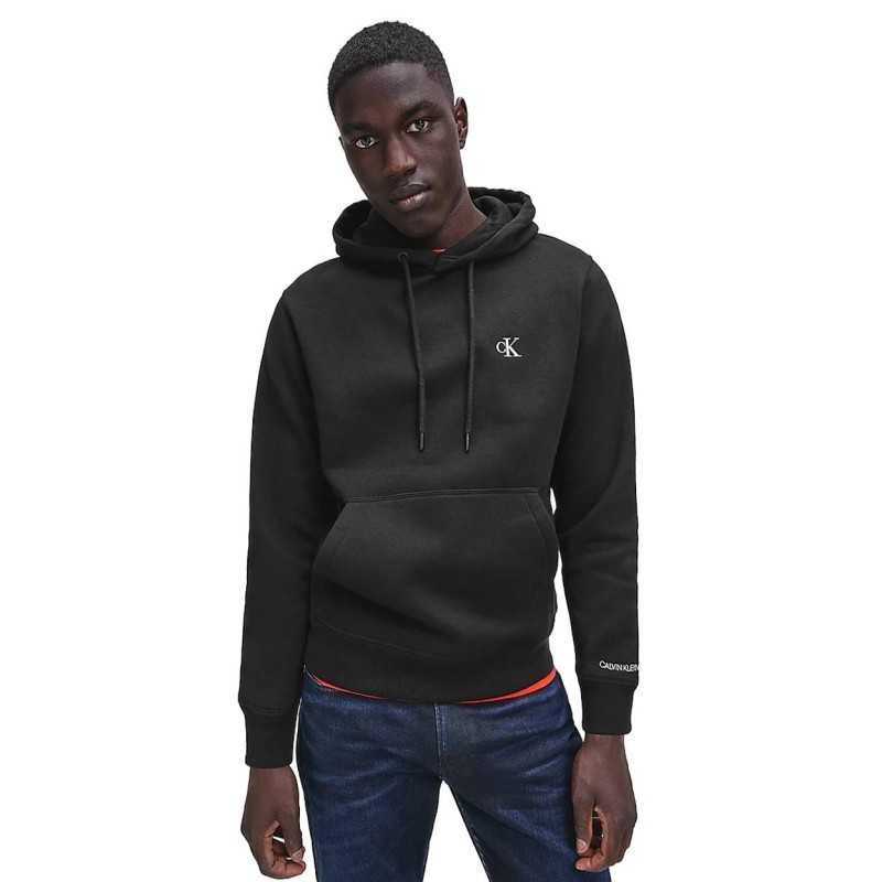 Calvin Klein Jeans Sweatshirt Man