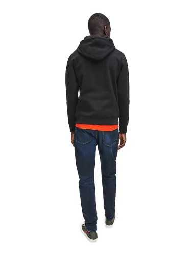 Calvin Klein Jeans Sweatshirt Man