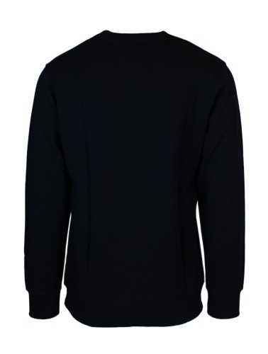 Calvin Klein Jeans Sweatshirt Man