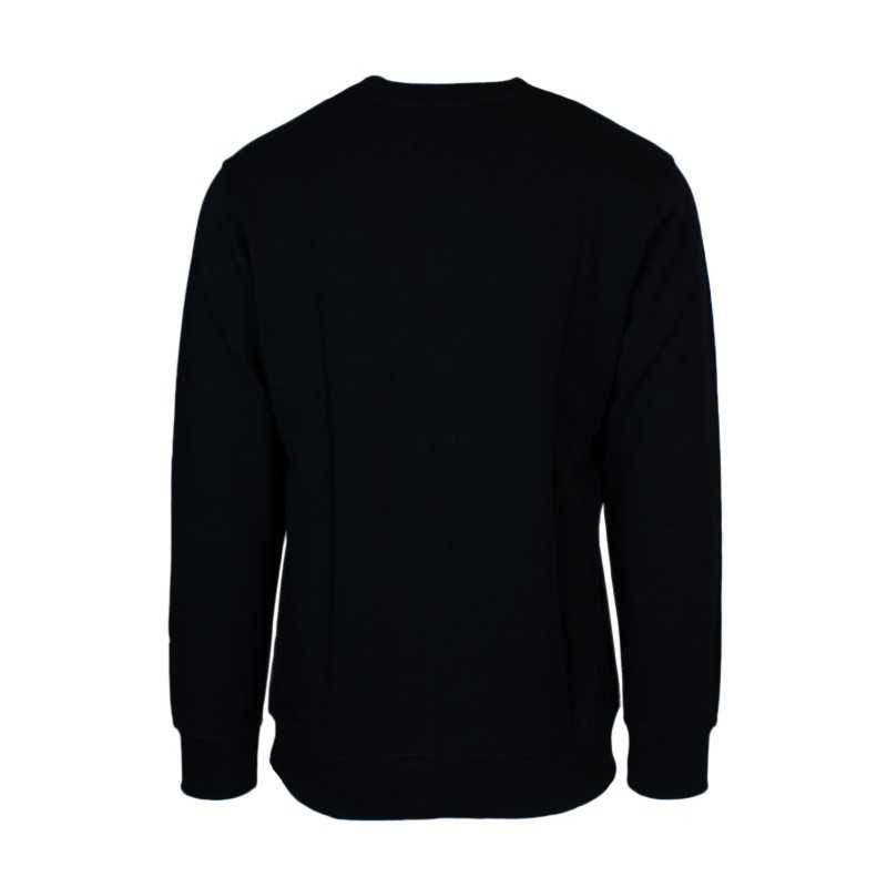 Calvin Klein Jeans Sweatshirt Man