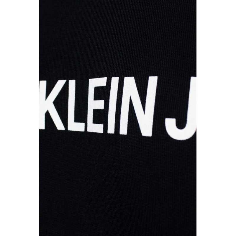 Calvin Klein Jeans Sweatshirt Man