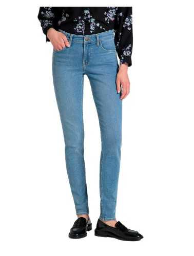 Lee Jeans Donna