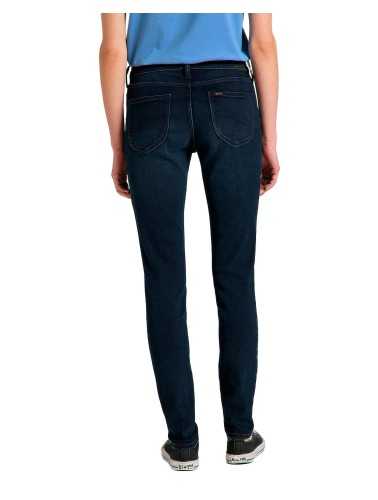 Lee Jeans Donna