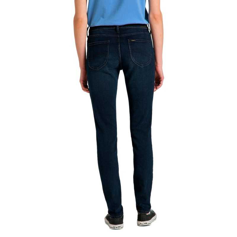 Lee Jeans Donna